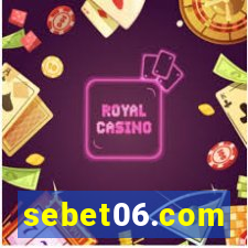 sebet06.com
