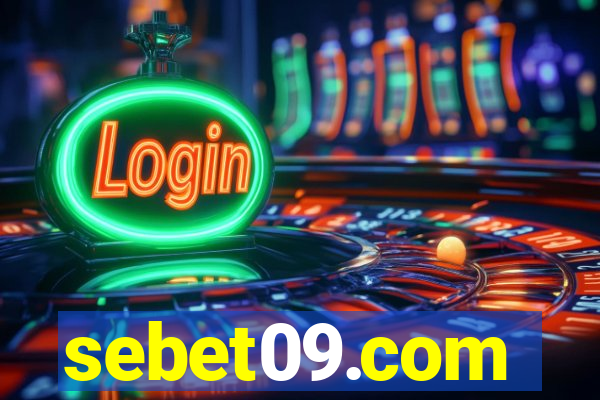 sebet09.com