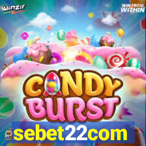 sebet22com