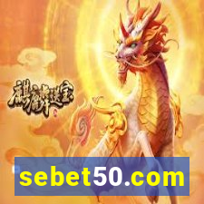 sebet50.com