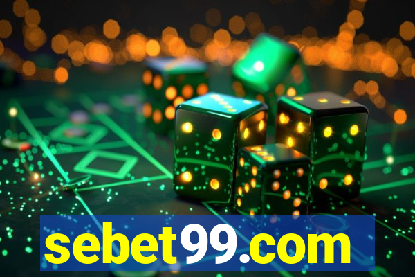 sebet99.com
