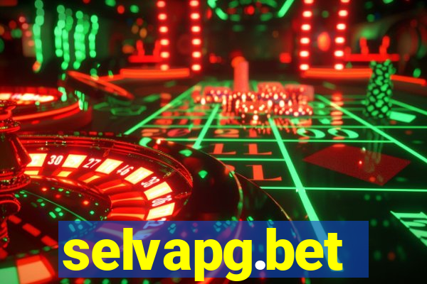 selvapg.bet