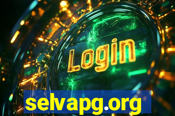 selvapg.org