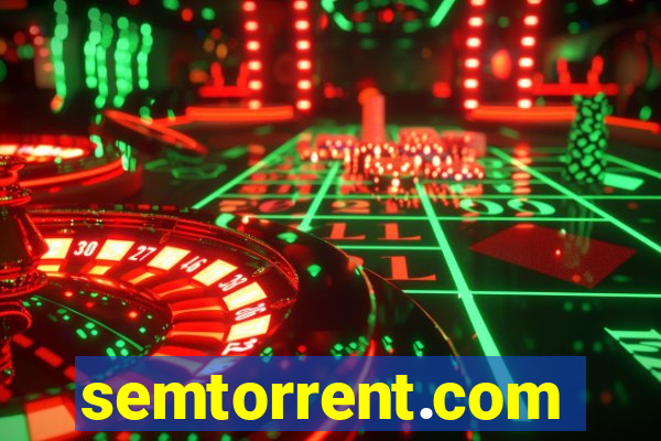 semtorrent.com