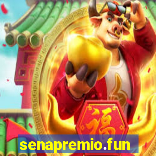 senapremio.fun