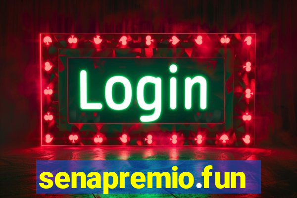 senapremio.fun