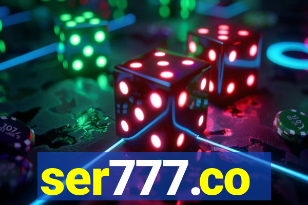 ser777.co