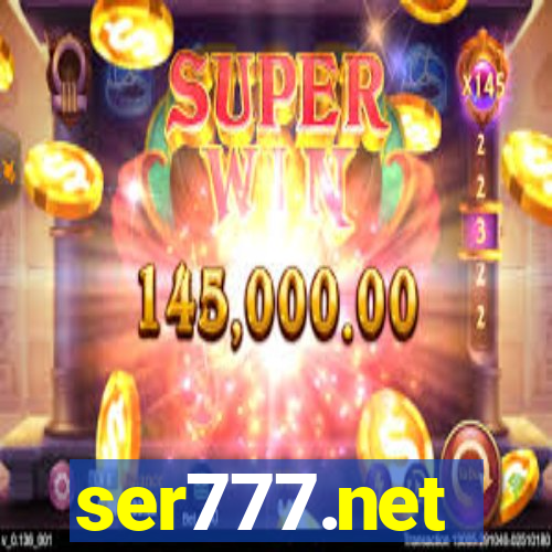 ser777.net
