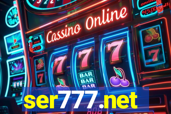 ser777.net