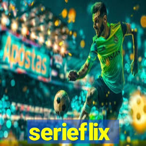 serieflix