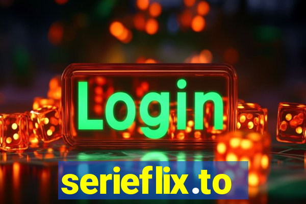 serieflix.to