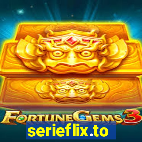 serieflix.to