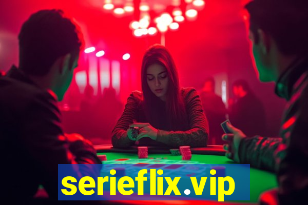 serieflix.vip