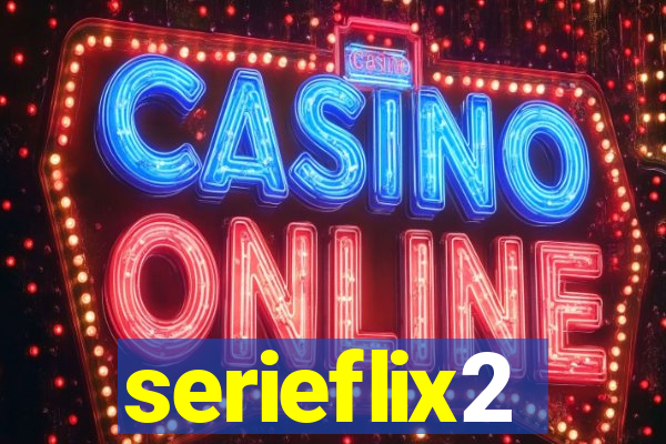 serieflix2