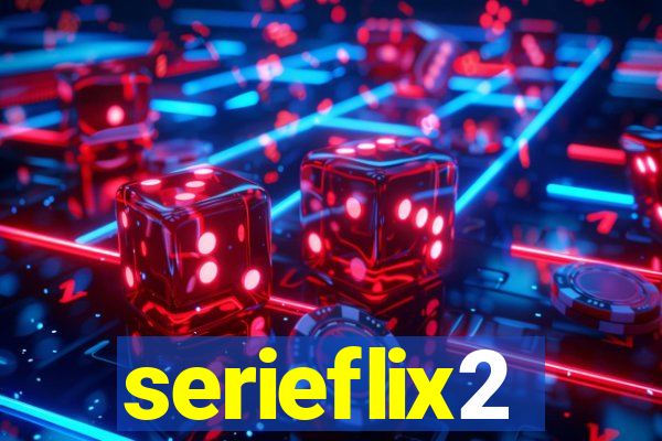 serieflix2