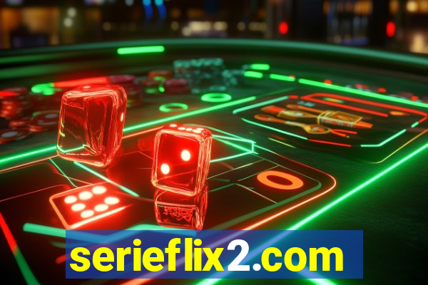 serieflix2.com