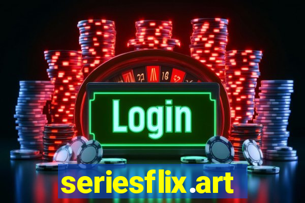 seriesflix.art