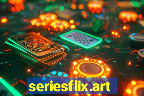 seriesflix.art