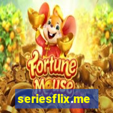 seriesflix.me