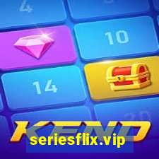 seriesflix.vip