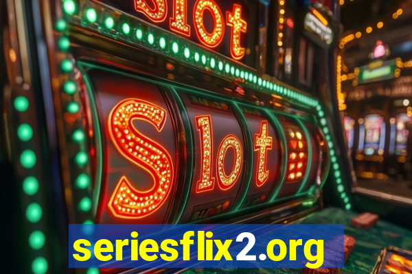 seriesflix2.org