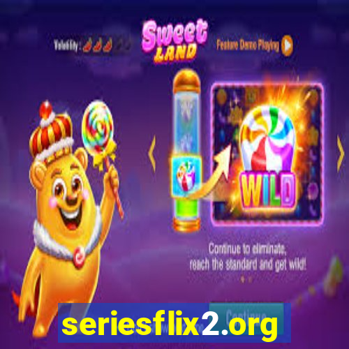 seriesflix2.org
