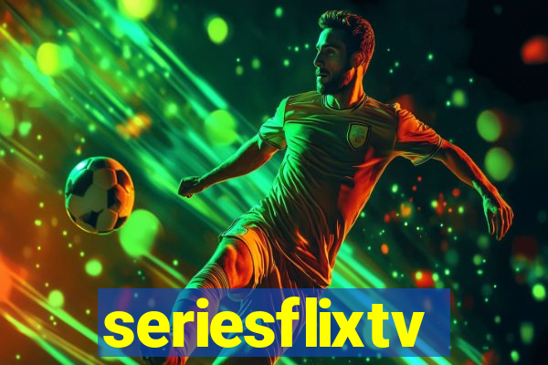 seriesflixtv