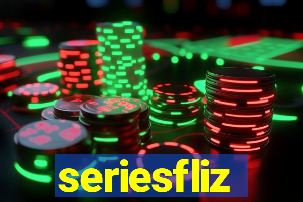 seriesfliz