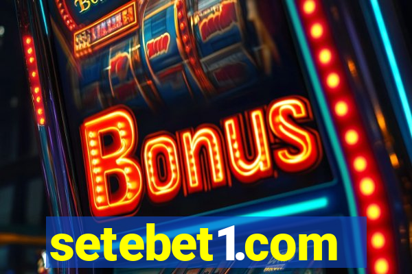 setebet1.com