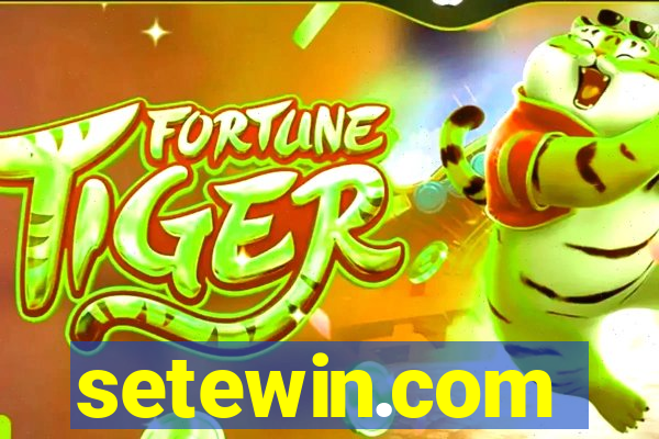 setewin.com