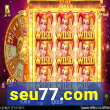 seu77.com