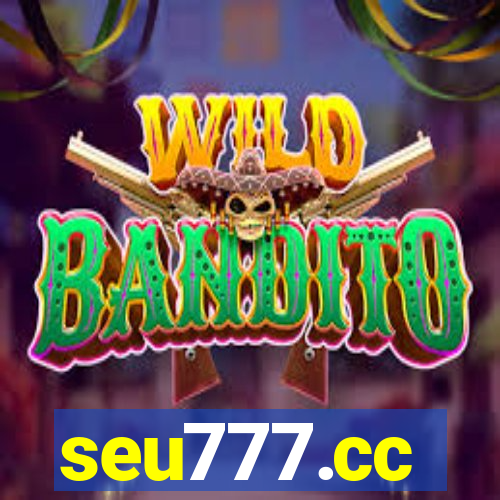 seu777.cc