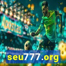 seu777.org