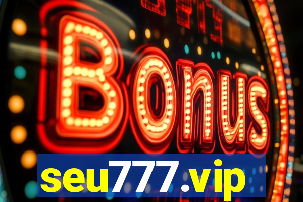 seu777.vip