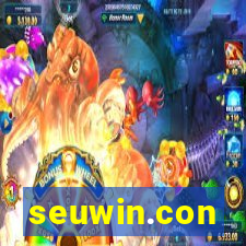 seuwin.con