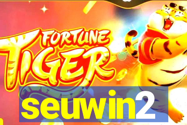 seuwin2