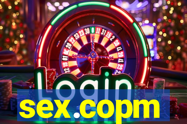 sex.copm
