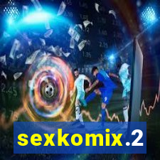 sexkomix.2