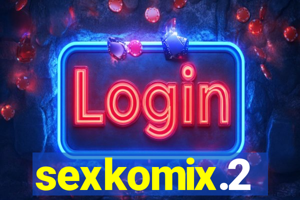 sexkomix.2