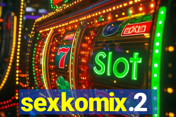 sexkomix.2