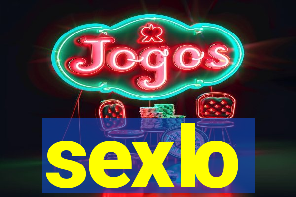 sexlo