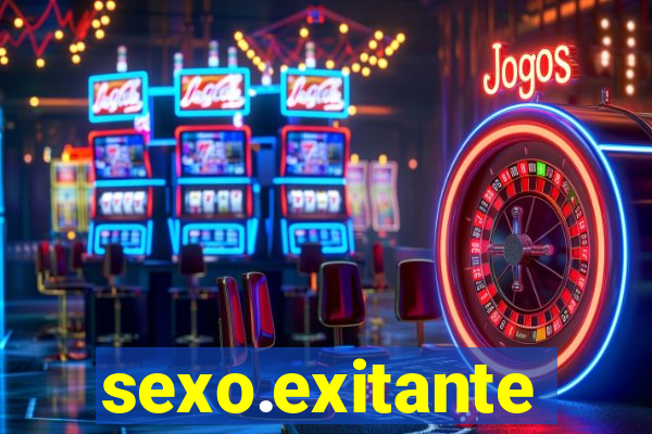 sexo.exitante