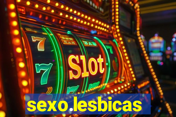 sexo.lesbicas
