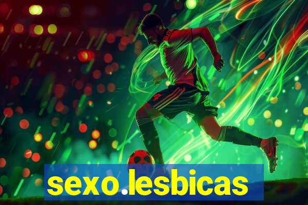 sexo.lesbicas