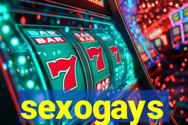 sexogays