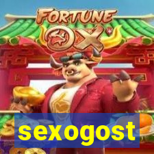 sexogost
