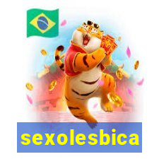 sexolesbica