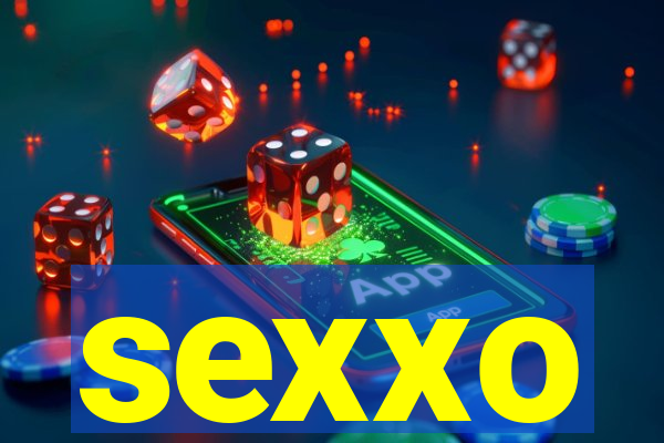 sexxo