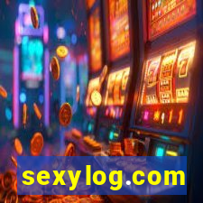 sexylog.com