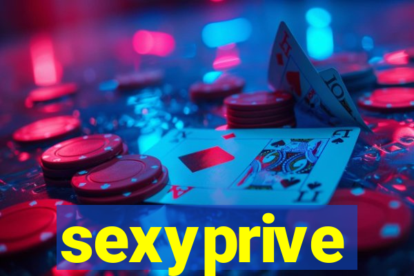 sexyprive